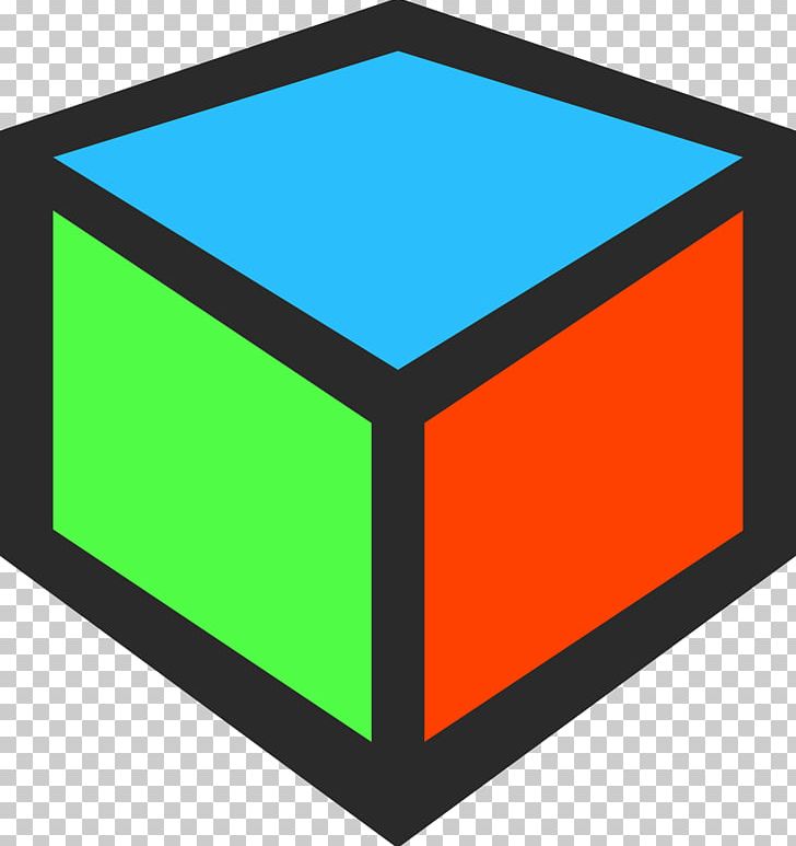 Cube Computer Icons Three-dimensional Space PNG, Clipart, Angle, Area, Art, Computer Icons, Cube Free PNG Download