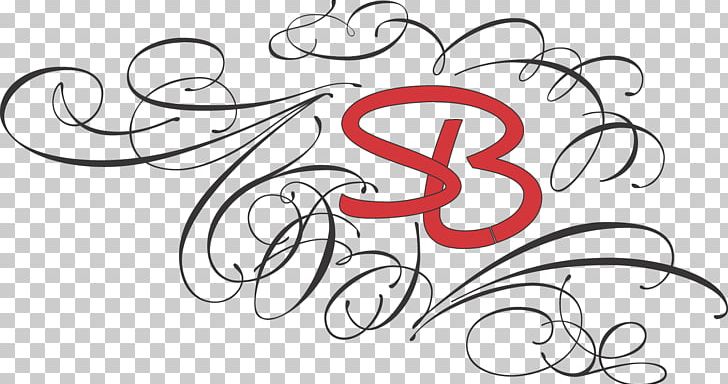 Drawing Calligraphy Line Art /m/02csf PNG, Clipart, Area, Art, Artwork, Black And White, Brand Free PNG Download