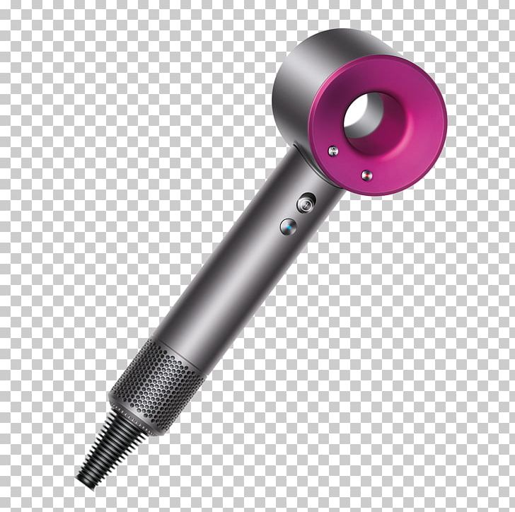 Dyson Vacuum Cleaner Hair Dryers Home Appliance Humidifier PNG, Clipart, Angle, Bladeless Fan, Dryers, Dual Cyclone, Dyson Free PNG Download