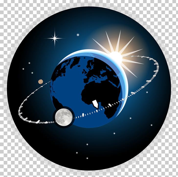 Earth Globe World Planet Astronomy PNG, Clipart, Android, Astronomical Clock, Astronomy, Brand, Circle Free PNG Download