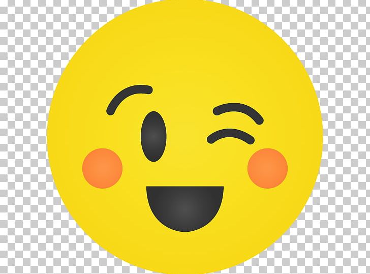 Emoji Smiley Face Emoticon PNG, Clipart, Babies, Circle, Crying, Emoji, Emoticon Free PNG Download