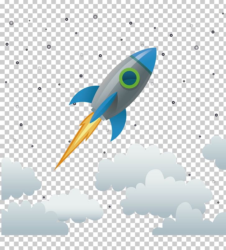 Euclidean Rocket PNG, Clipart, Big Data, Clouds, Data, Drawing, Encapsulated Postscript Free PNG Download
