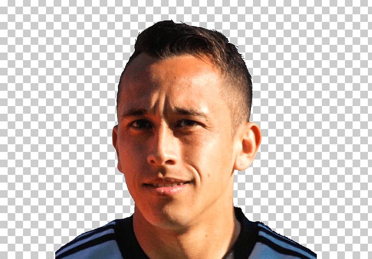 Fabián Orellana FIFA 15 FIFA 18 FIFA 17 Celta De Vigo PNG, Clipart, Aggression, Celta De Vigo, Cheek, Chile National Football Team, Chin Free PNG Download