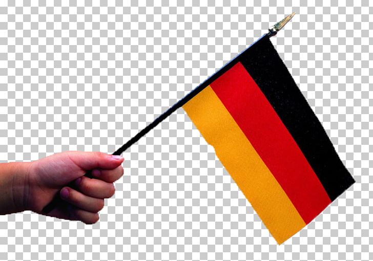 Flag Of Germany Flag Of Germany National Flag Flags Of The World PNG, Clipart, Acrylonitrile Butadiene Styrene, American Flag, Angle, Australia Flag, Flag Free PNG Download