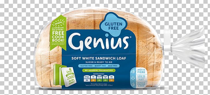 Food Sandwich Loaf Gluten Vegetarian Cuisine PNG