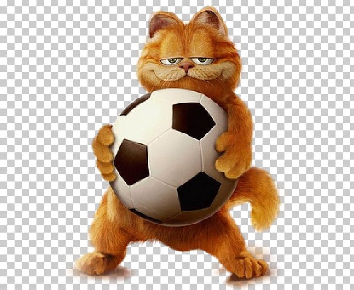 Garfield Minus Garfield Jon Arbuckle PNG, Clipart, Carnivoran, Cartoon, Cat, Cat Like Mammal, Comics Free PNG Download