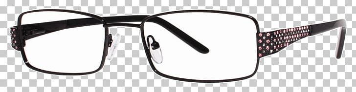 Goggles Glasses Trifocal Lenses Bifocals PNG, Clipart, Bifocals, Black, Black And White, Color, Eyeglass Prescription Free PNG Download
