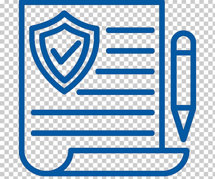 Health Insurance Computer Icons Insurance Policy PNG, Clipart, Agreement, Area, Blue, Brand, Business Free PNG Download