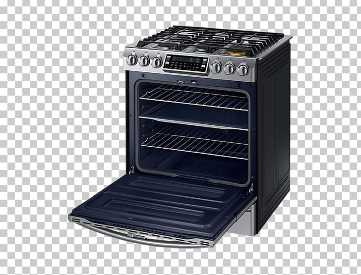 Home Appliance Samsung NY58J9850 Cooking Ranges Self-cleaning Oven PNG, Clipart, Cooking Ranges, Fuel, Gas Burner, Gas Stove, Gas Stoves Free PNG Download