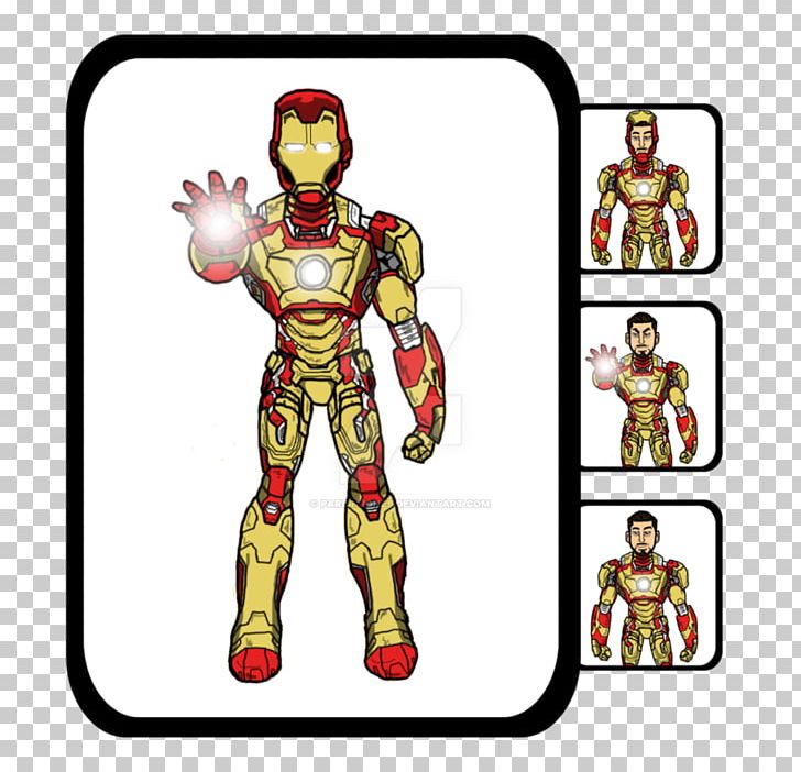 Iron Man Superhero Captain America War Machine Falcon PNG, Clipart, Captain America, Character, Comics, Cosmic Boy, Falcon Free PNG Download