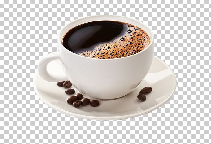 Java Coffee Cafe Latte Drink PNG, Clipart, Alcoholic Drink, Cafe, Cafe Americano, Coffee, Food Free PNG Download