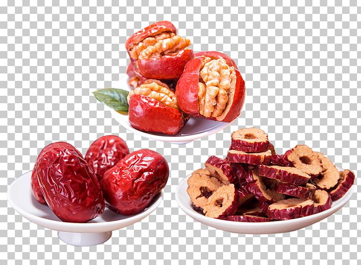 Jujube Zongzi Food Color PNG, Clipart, Appetizer, Color, Cuisine, Date, Date Fruit Free PNG Download