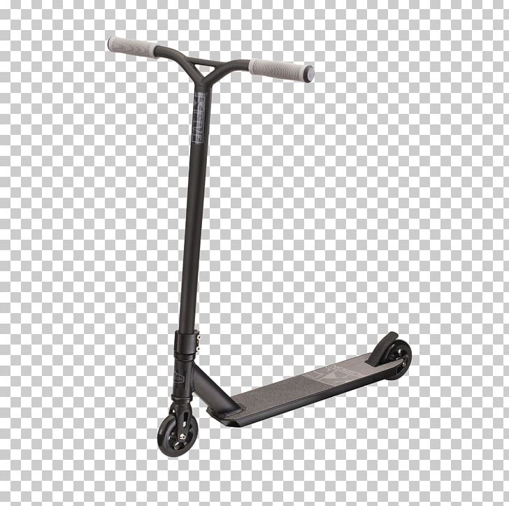 Kick Scooter Wheel Bicycle Handlebars Stuntscooter PNG, Clipart, Bicycle Accessory, Bicycle Frame, Bicycle Handlebars, Bicycle Part, Black Free PNG Download
