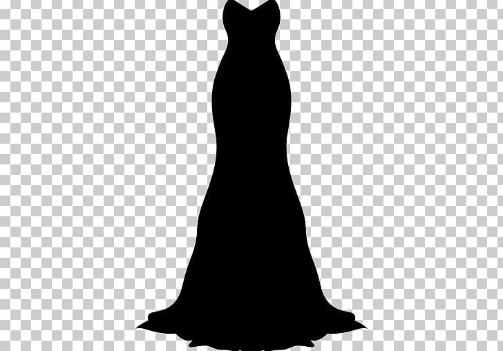Little Black Dress Gown Wedding Dress Clothing PNG, Clipart, Black, Black And White, Black Tie, Carnivoran, Clothing Free PNG Download