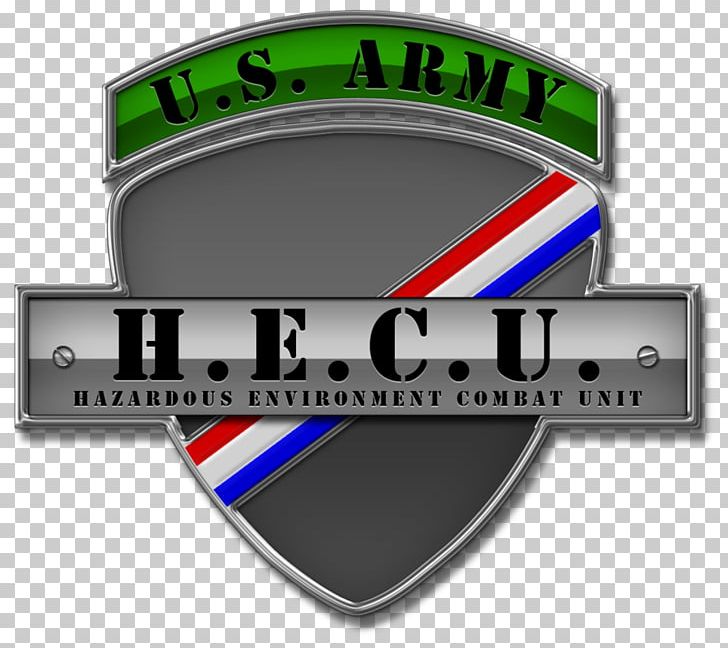 Logo United States Marine Corps Forces Special Operations Command Hazardous Environment Combat Unit PNG, Clipart, Automotive Design, Brand, Combat, Combat Medical Badge, Emblem Free PNG Download