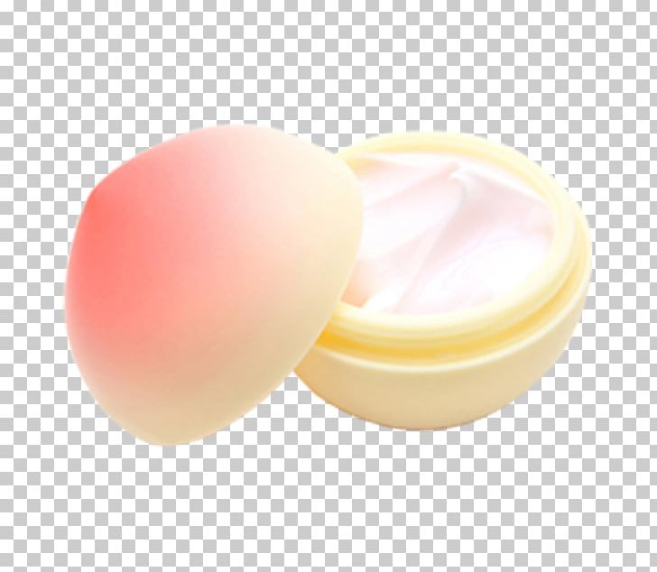 Lotion Cream Peach PNG, Clipart, Art, Care, Cream, Data Compression, Download Free PNG Download
