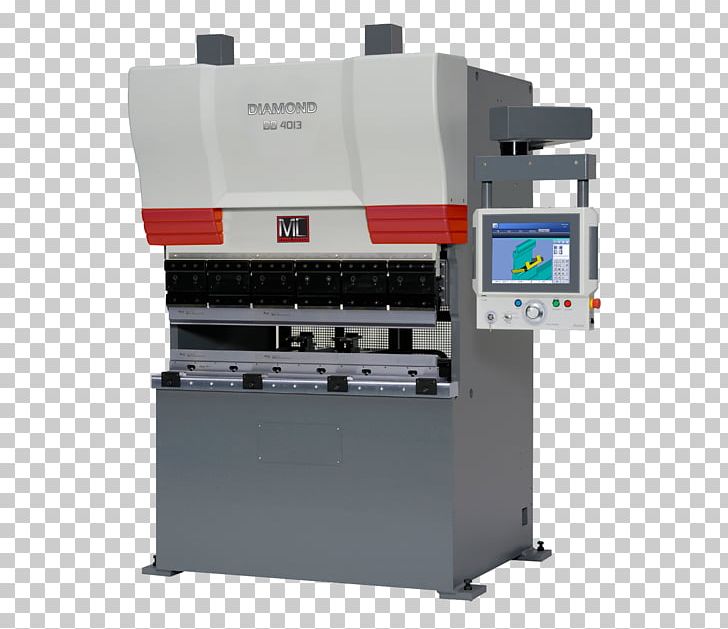 Machine Press Press Brake Hydraulic Press Industry PNG, Clipart, Bending, Brake, Hydraulic Press, Hydraulics, Industry Free PNG Download
