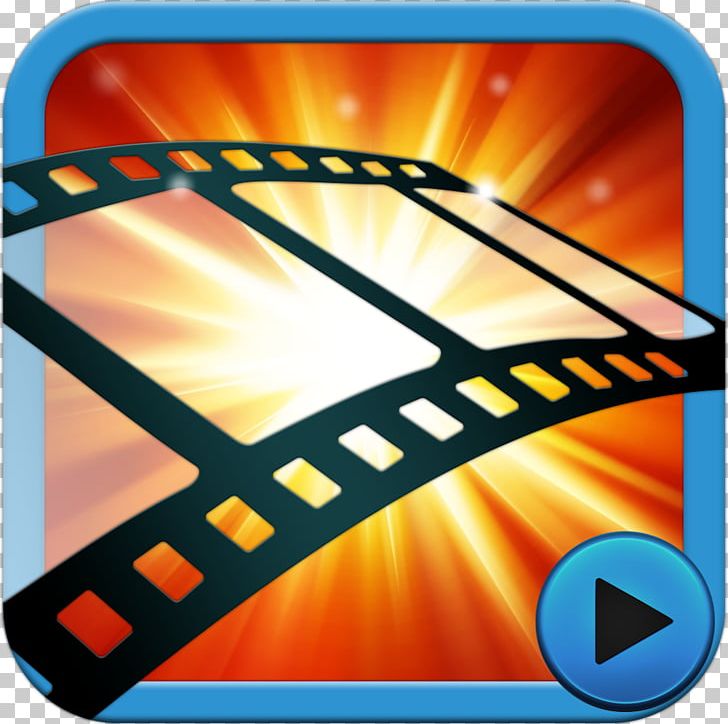 Magisto Windows Movie Maker Video Editing Android Film PNG, Clipart, Android, Angle, Apple, App Store, Computer Wallpaper Free PNG Download