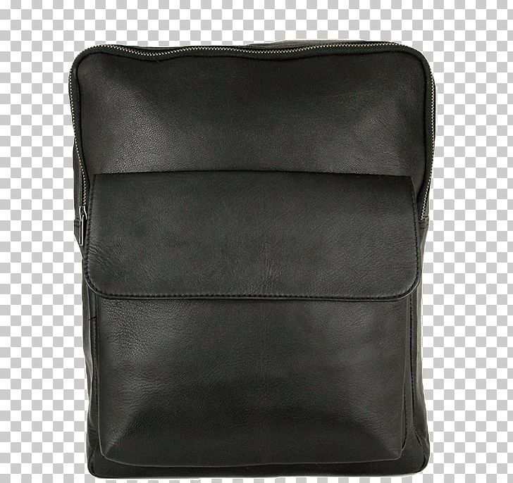 Messenger Bags Leather PNG, Clipart, Art, Bag, Baggage, Black, Black M Free PNG Download