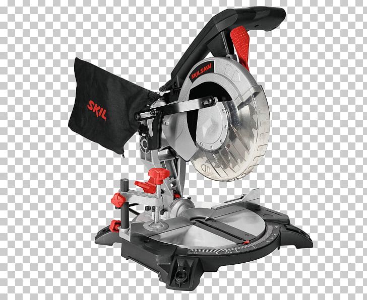 Miter Saw Metabo KGS 254 M Tool PNG, Clipart, Angle, Angle Grinder, Artikel, Circular Saw, Hardware Free PNG Download