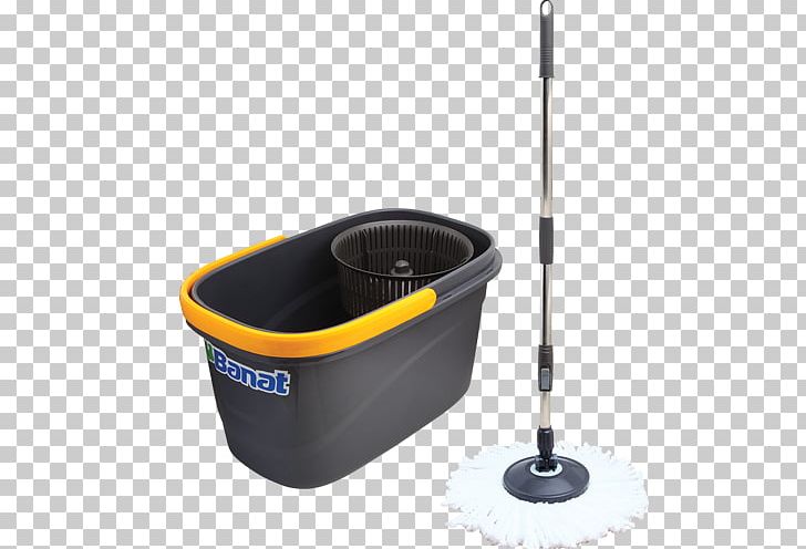Mop Cleaning Banat Fetih Ofis Office PNG, Clipart, Banat, Cleaning, Domestos, Hardware, Household Cleaning Supply Free PNG Download