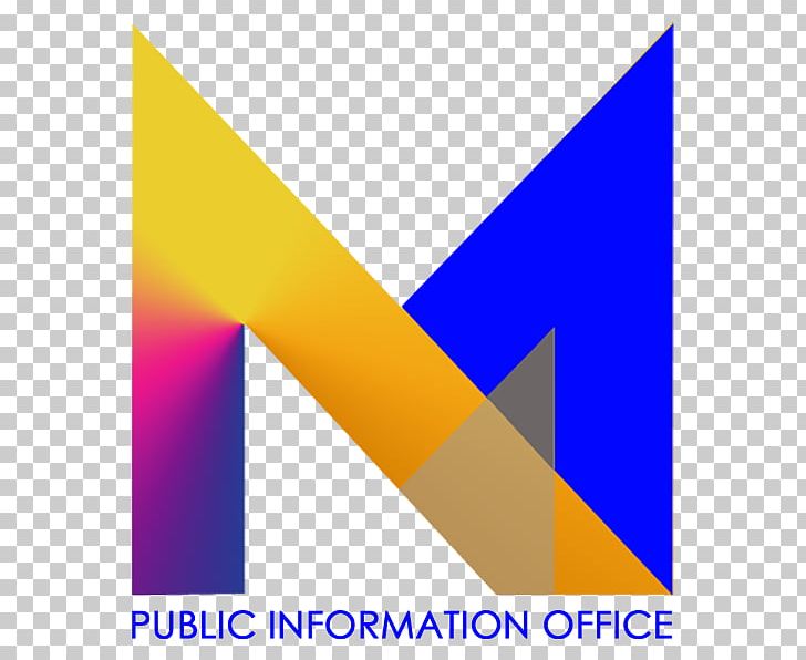 Muntinlupa Logo Information Government Brand PNG, Clipart, Angle, Brand, Diagram, Government, Graphic Design Free PNG Download