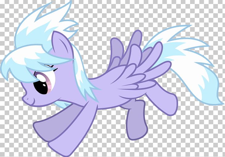 My Little Pony Cloudchaser Horse PNG, Clipart, Anime, Cartoon, Chaser, Cloudchaser, Deviantart Free PNG Download