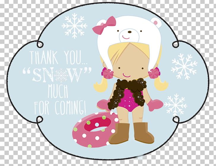 Party Winter Birthday Blog PNG, Clipart, Art, Birthday, Blog, Christmas, Christmas Decoration Free PNG Download