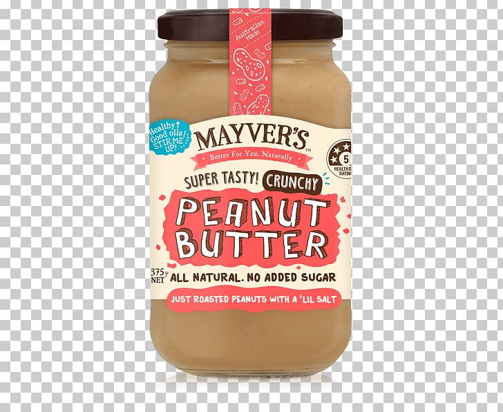 Peanut Butter Food Protein PNG, Clipart,  Free PNG Download