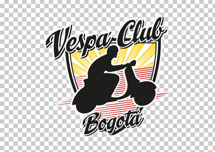Piaggio Scooter Vespa Logo PNG, Clipart, Area, Brand, Cdr, Encapsulated Postscript, Graphic Design Free PNG Download