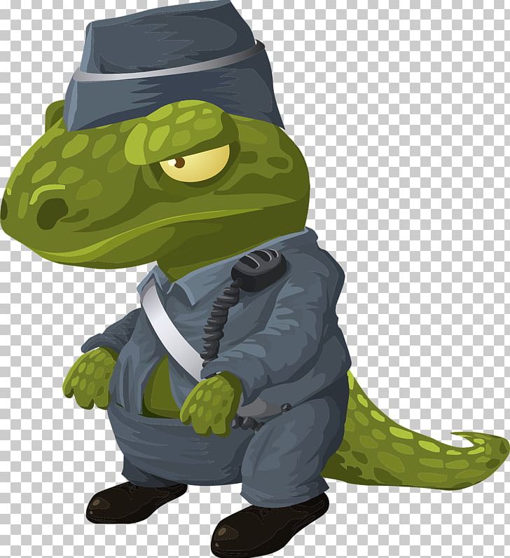 Police Officer Police Uniforms Of The United States PNG, Clipart, Amphibian, Animals, Computer Icons, Fictional Character, Lizard Free PNG Download