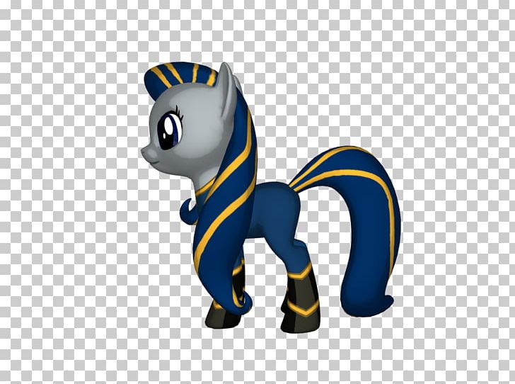 Pony Buffalo Sabres Horse PNG, Clipart, Animal, Animal Figure, Animals, Art, Artist Free PNG Download