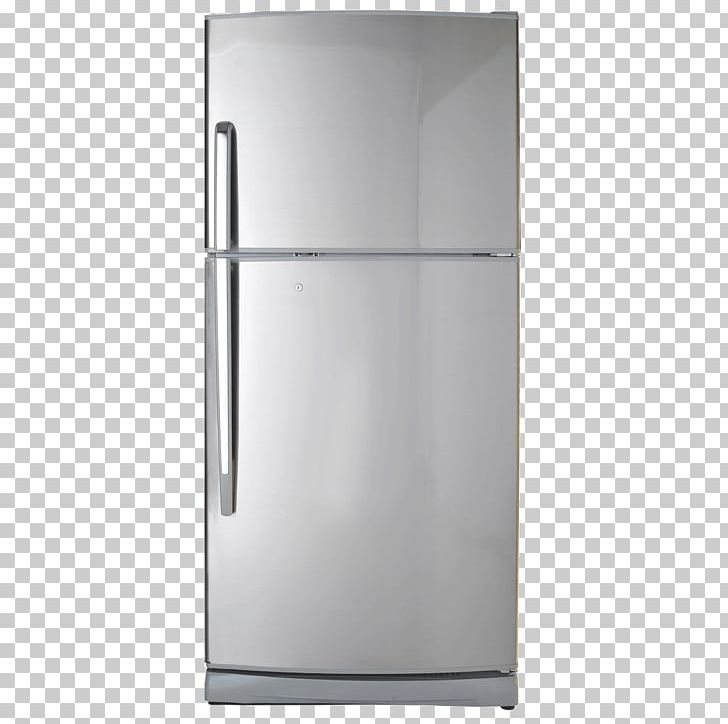 Refrigerator PNG, Clipart, Refrigerator Free PNG Download