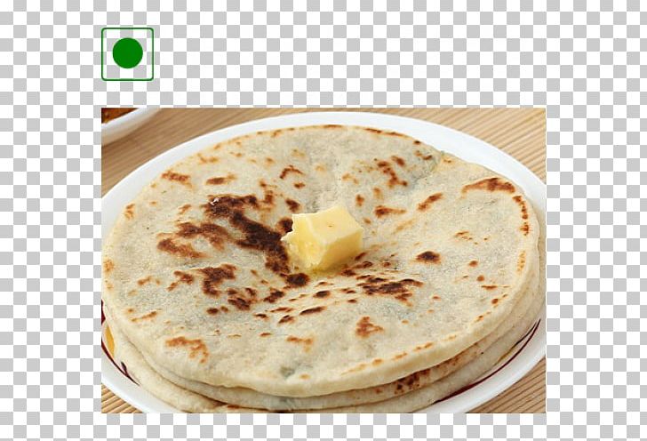Roti Naan Paratha Indian Cuisine Palak Paneer PNG, Clipart, Baked Goods, Bazlama, Bhakri, Bread, Butter Free PNG Download