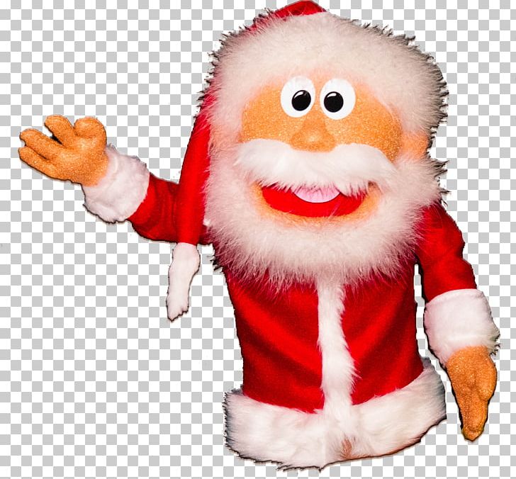 Santa Claus Christmas Ornament Thumb PNG, Clipart, Christmas, Christmas Ornament, Fictional Character, Finger, Hand Free PNG Download