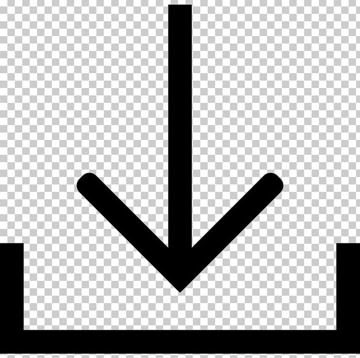 Scalable Graphics Computer Icons Import PNG, Clipart, Angle, Arrow, Black And White, Brand, Computer Icons Free PNG Download