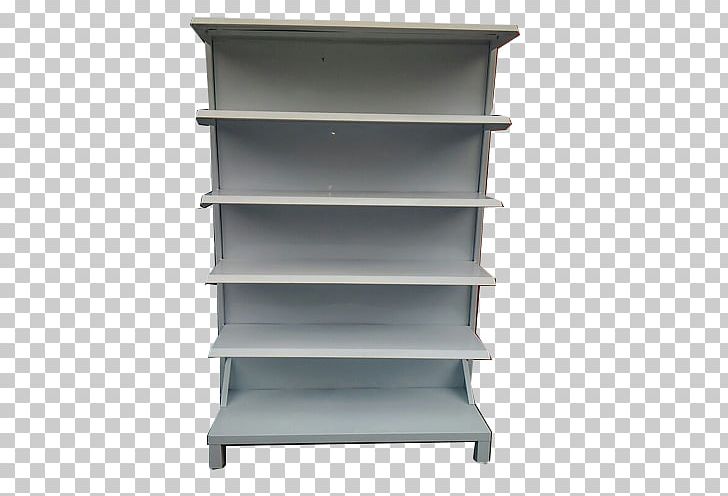 Shelf Gondola Bookcase Furniture Wall PNG, Clipart, Angle, Bookcase, Chair, Diy Store, Drugstore Free PNG Download