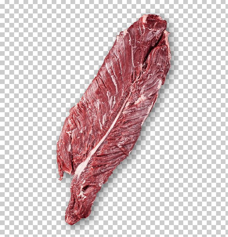 Sirloin Steak Game Meat Roast Beef PNG, Clipart, Animal Source Foods, Back Bacon, Bayonne Ham, Beef, Beef Tenderloin Free PNG Download