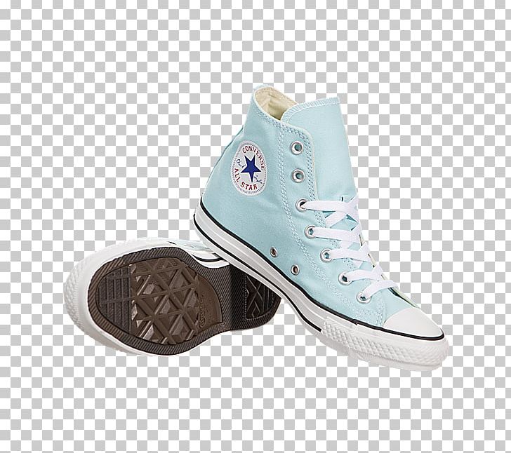 Skate Shoe Sneakers Sportswear Cross-training PNG, Clipart, All Star, Athletic Shoe, Chuck, Chuck Taylor, Chuck Taylor All Star Free PNG Download