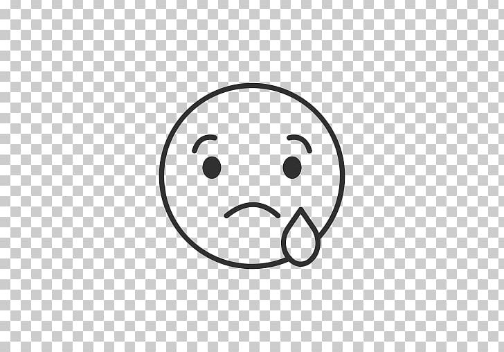 Smiley Emoticon Facebook Computer Icons Emotion PNG, Clipart, Anger, Area, Black, Black And White, Circle Free PNG Download