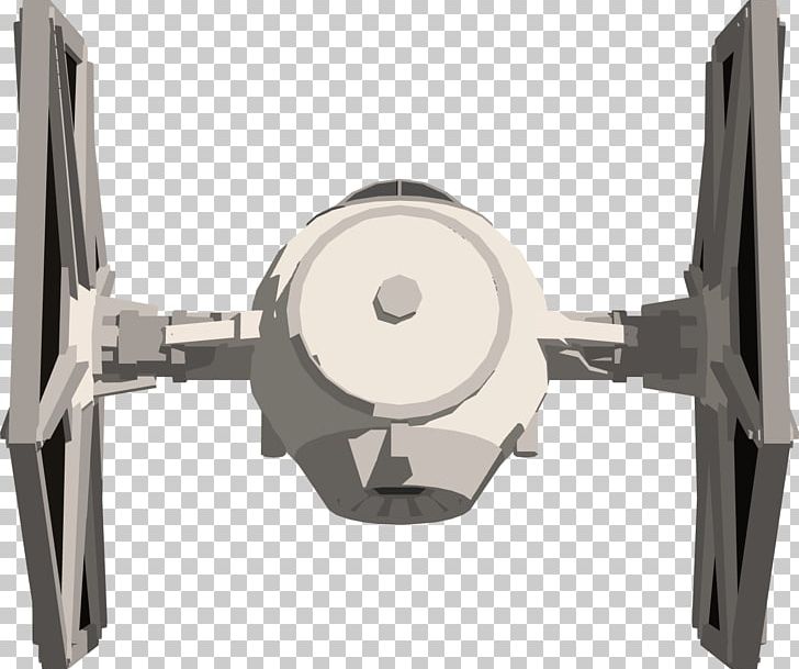 Star Wars: TIE Fighter Star Wars: X-Wing Vs. TIE Fighter Star Wars: X-Wing Miniatures Game X-wing Starfighter PNG, Clipart, Angle, Awing, Food Drinks, Hardware, New Republic Free PNG Download