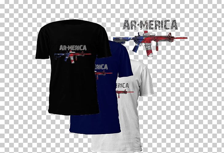 T-shirt United States Of America Clothing Sleeve PNG, Clipart, American Eagle Outfitters, Clothing, Joint, Outerwear, Pants Free PNG Download