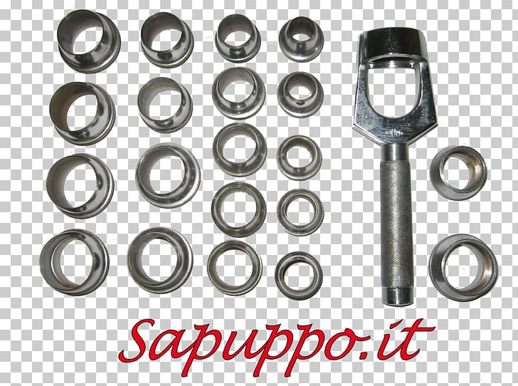 Table Font Axle Computer Hardware PNG, Clipart, Albero, Auto Part, Axle, Axle Part, Computer Hardware Free PNG Download