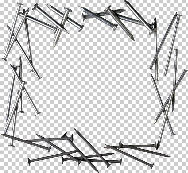 The Hateful And The Obscene: Studies In The Limits Of Free Expression Nail Staple Fastener Pattern PNG, Clipart, Angle, Area, Black And White, Branch, Css Free PNG Download