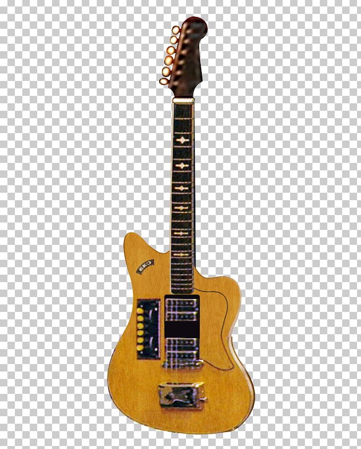 Tiple Acoustic-electric Guitar Acoustic Guitar Cavaquinho PNG, Clipart, Acoustic, Acoustic Electric Guitar, Fender Telecaster, Gibson Eds1275, Guitar Free PNG Download
