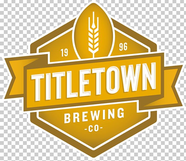 Titletown Brewing Company Beer Cider Big Sky Brewing Company Pilsner PNG, Clipart, Alcohol By Volume, Bar, Beer, Beer Brewing Grains Malts, Big Sky Brewing Company Free PNG Download