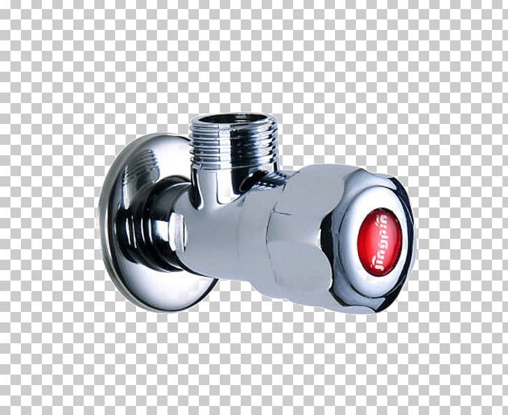 Tmall Valve Price Goods PNG, Clipart, All, All Access, All Ages, All Around, All Around The World Free PNG Download