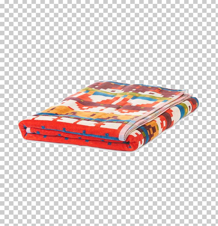 Towel Woolrich Textile Clothing Accessories PNG, Clipart, Accessories, Backpack, Bed Sheet, Boot, Clothing Free PNG Download