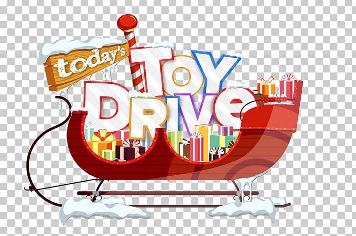 Toy Drive Donation Gift Child PNG, Clipart, Brand, Charitable Organization, Child, Christmas, Christmas And Holiday Season Free PNG Download