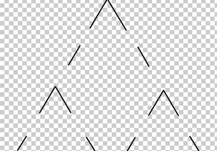 Tree Diagram Number Divisor Mathematics PNG, Clipart, Angle, Area, Black, Black And White, Circle Free PNG Download